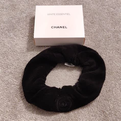 chanel headband wholesale|chanel skincare headband.